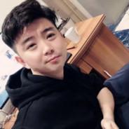 他们朝我扔泥巴！'s Stream profile image