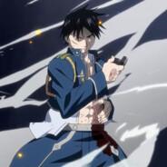 NJ's Stream profile image