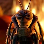 *Fumaldo*'s Stream profile image