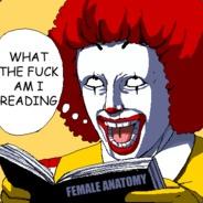 WHERE'S THE LAMB SAUCE?'s Stream profile image