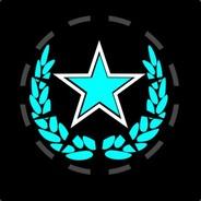 cyan.star's - Steam avatar