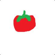 Bell Hoy's Stream profile image