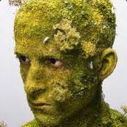 Treehead's - Steam avatar
