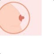 SensitiveNipple's - Steam avatar