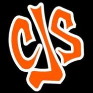 GergisKan's Stream profile image