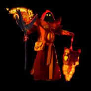 DELROCK's Stream profile image