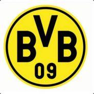 HAMMERHARSCH's Stream profile image