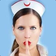 özgür's Stream profile image