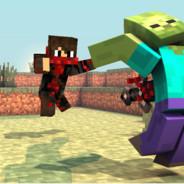 Ponyagi's - Steam avatar