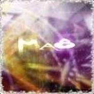 Maô's Stream profile image