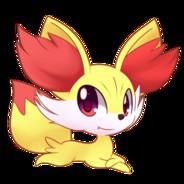 coolst11's Stream profile image