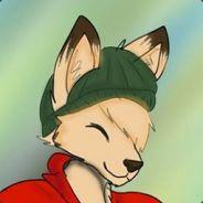 Swift's Stream profile image