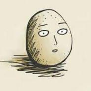 AncientPotato's Stream profile image