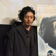 毁灭凤凰人's Stream profile image