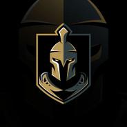 Thorn's Stream profile image