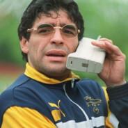 Carlitos Way's Stream profile image