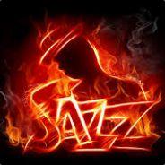 RoundMidnight's Stream profile image