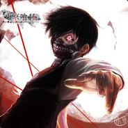 ItsMagicPanda's Stream profile image