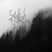 jhg3's Stream profile image