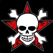 RedStar's Stream profile image