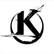 Doin_DeMorboul's Stream profile image