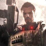 Marv's Stream profile image