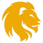 ZetiinG's Stream profile image