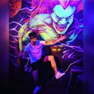 supergalaxyfist's Stream profile image
