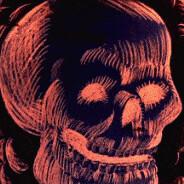 *[S н α я к у]*'s Stream profile image