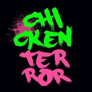 ChickenTerror's Stream profile image