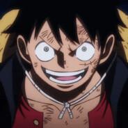 MeyRK_'s Stream profile image