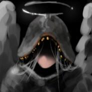 Ilovemilord's Stream profile image