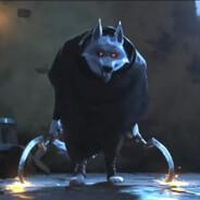 Baelin's Stream profile image