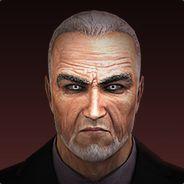 road_to_silver »»'s Stream profile image