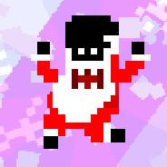 隨意遊玩's - Steam avatar