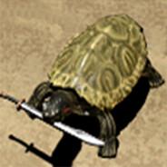 ~ gabu ~'s Stream profile image