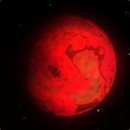 .-x's Stream profile image