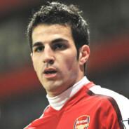 Mladickej Spanel Fabregas's Stream profile image