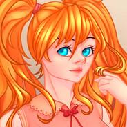 GYFTOZILA's Stream profile image