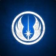 Panchute's Stream profile image