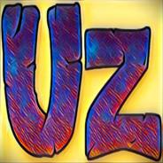 _Uz_'s Stream profile image