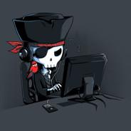 CEFmaster's Stream profile image