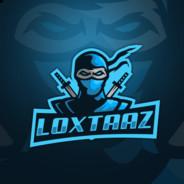 Loxtaaz_'s Stream profile image