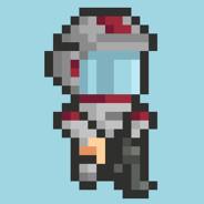 冰淇淋's Stream profile image