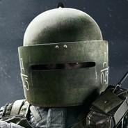EDubble's - Steam avatar