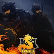 PlayStyle's Stream profile image