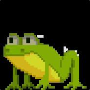 declanjh's - Steam avatar