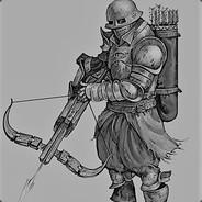 ♚Rustic Lord Ronin♚'s Stream profile image