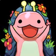 Seven's Stream profile image