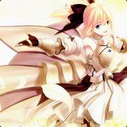 三分暴扣's Stream profile image